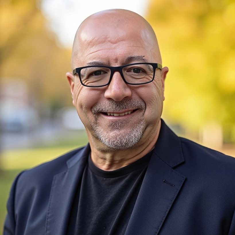 Sal Morello