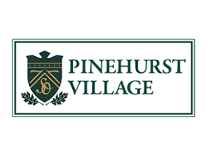 Pinehurst Village 
